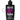 Muc-Off C3* Ceramic Lube Premium Wet Condition Chain Lubricant - Gio's Outdoors