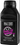 Muc-Off Brake Oil Racing Formula DOT 4 250 ml - Gio's Outdoors