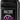 Muc-Off Brake Oil Racing Formula DOT 4 250 ml - Gio's Outdoors