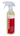 Bontrager Degreaser 16 oz - Gio's Outdoors