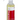 Bontrager Degreaser 16 oz - Gio's Outdoors