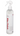 Bontrager Bike Polish 12 ounce - Gio's Outdoors
