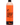 Orange Seal Endurance Tire Sealant 16 ounce - Gio's Outdoors