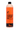 Orange Seal Endurance Tire Sealant 16 ounce - Gio's Outdoors
