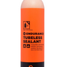 Orange Seal Endurance Tire Sealant 16 ounce - Gio's Outdoors