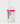 Bontrager Tire Sealant 32 Oz - Gio's Outdoors