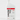 Bontrager Tire Sealant 32 Oz - Gio's Outdoors