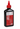 Bontrager Chain Lube - Gio's Outdoors