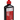 Bontrager Chain Lube - Gio's Outdoors