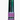 Muc-Off Stealth Tubeless Puncture Plug - Gio's Outdoors