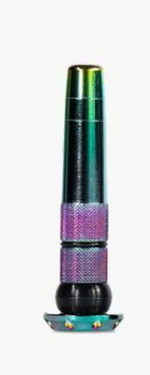 Muc-Off Stealth Tubeless Puncture Plug - Gio's Outdoors