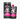 Muc-Off NO Puncture Hassle Tubeless Sealant Kit 140ml - Gio's Outdoors