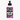 Muc-Off NO Puncture Hassle Inner Tube Sealant 300 ML - Gio's Outdoors