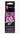 Muc-Off CO2 Inflator Kit 25g MTB Kit - Gio's Outdoors