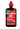 Finish Line Dry Bike Lubricant 4 oz - Gio's Outdoors