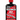 Finish Line Dry Bike Lubricant 4 oz - Gio's Outdoors