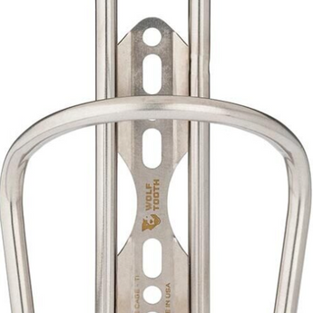 Morse cage TI - Gio's Outdoors