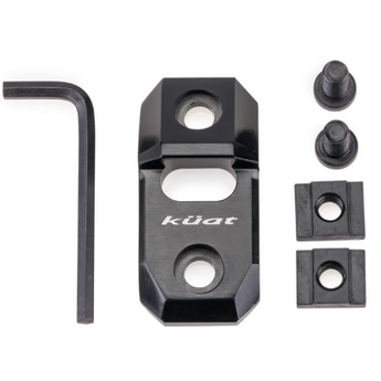 Kuat Bottle Opener
