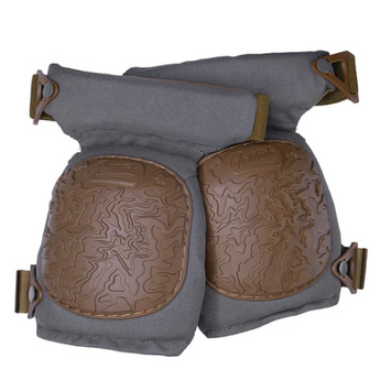 Knee Pads - Latitude Outdoors