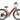 Serfas® eDART 500W E-Bike