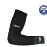 Warmer Defeet Armskin Wool - Gio's Outdoors -Gio's Outdoors
