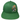 Salsa Adventure by bike green snap back hat - Gio's Outdoors -Gio's Outdoors