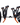 YakAttack TowNStow Bunkster Kayak Cart - Gio's Outdoors -Gio's Outdoors