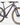 Trek Marlin - Gio's Outdoors -Gio's Outdoors