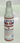 Bee Jay Big Cat Attractant Spray - Gio's Outdoors -Gio's Outdoors