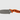 Sniper Bladeworks - Mamu - Gio's Outdoors -Gio's Outdoors