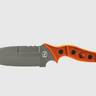 Sniper Bladeworks - Mamu - Gio's Outdoors -Gio's Outdoors