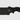 Sniper Bladeworks - Mamu - Gio's Outdoors -Gio's Outdoors