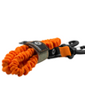Wilderness Systems PADDLE & FISHING ROD LEAS - Gio's Outdoors -Wilderness Systems