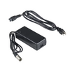 Charger Hydrive With Cable For Us Black - Gio's Outdoors -Gio's Outdoors