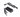 Charger Hydrive With Cable For Us Black - Gio's Outdoors -Gio's Outdoors