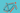 Armor RideWrap Trek Gravel/CX 2022 Covered Kit Clear Matte - Gio's Outdoors -Gio's Outdoors
