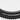 Bontrager XR5 Team Issue TLR MTB Tire 27.5" x 2.5"