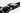 Computer Bontrager Ridetime Elite Dig Sensor Not Included - Gio's Outdoors -Gio's Outdoors