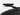 Computer Bontrager Ridetime Elite Dig Sensor Not Included - Gio's Outdoors -Gio's Outdoors