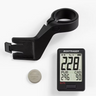 Computer Bontrager Ridetime Elite Dig Sensor Not Included - Gio's Outdoors -Gio's Outdoors