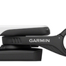 Computer Part Garmin Edge 1030 Charge Power Pack - Deep discount - Open box - Gio's Outdoors -Gio's Outdoors