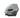 Nebo Einstein Cap Light NEB-HLP-004 - Gio's Outdoors -Gio's Outdoors
