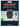 Nebo Einstein Cap Light NEB-HLP-004 - Gio's Outdoors -Gio's Outdoors