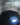 Nebo Einstein Cap Light NEB-HLP-004 - Gio's Outdoors -Gio's Outdoors