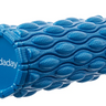 Addaday Nonagon Roller - Gio's Outdoors -Gio's Outdoors