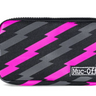 Muc-Off Essentials Case - Bolt - Gio's Outdoors -Muc-Off