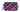 Muc-Off Essentials Case - Bolt - Gio's Outdoors -Muc-Off