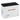 Bontrager Bike Tube Self-Sealing 700 x 35-44C  27 x 1 3/8 - 1 3/4" - Gio's Outdoors -Gio's Outdoors