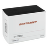 Bontrager Bike Tube Self-Sealing 700 x 35-44C  27 x 1 3/8 - 1 3/4" - Gio's Outdoors -Gio's Outdoors