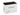 Bontrager Bike Tube Self-Sealing 700 x 35-44C  27 x 1 3/8 - 1 3/4" - Gio's Outdoors -Gio's Outdoors